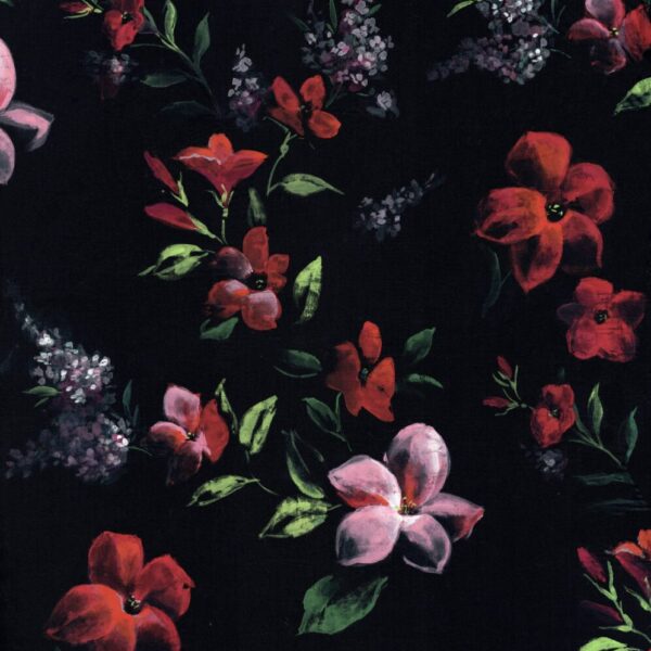Classic Flowers CMR – SM 80014