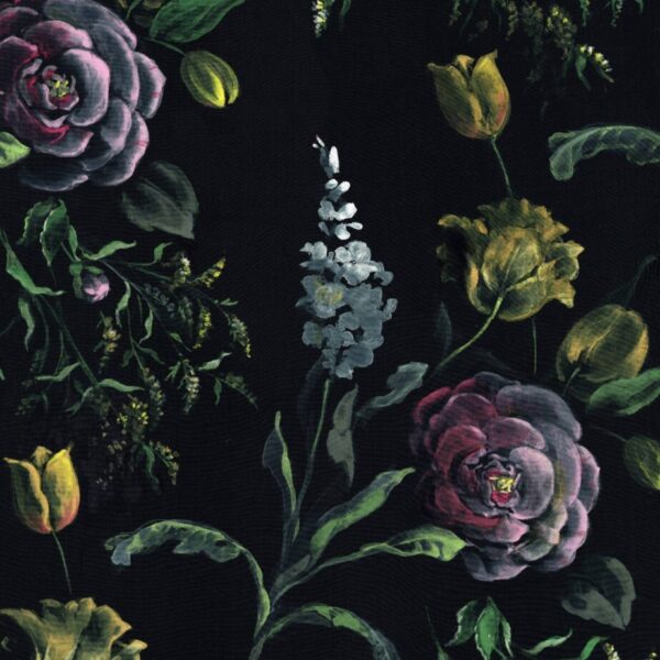 Classic Flowers CMR – SM 90015