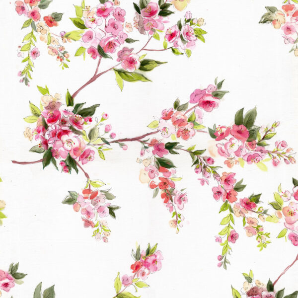 Classic Flowers CMR – SM 90018