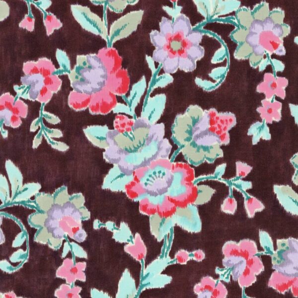 Ornamentals CMR – SR 012617