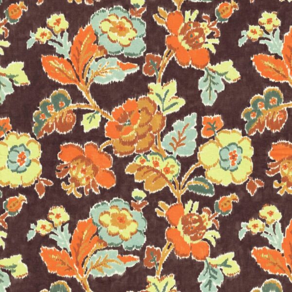 Ornamentals CMR – SR 015217