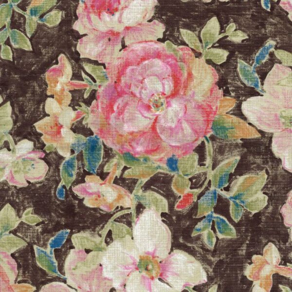 Classic Flowers CMR – SR 015317