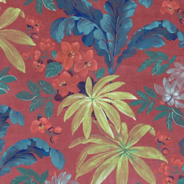 Classic Flowers CMR – SR 016718