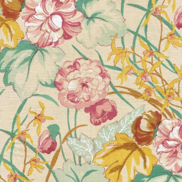 Classic Flowers CMR – SR 10116