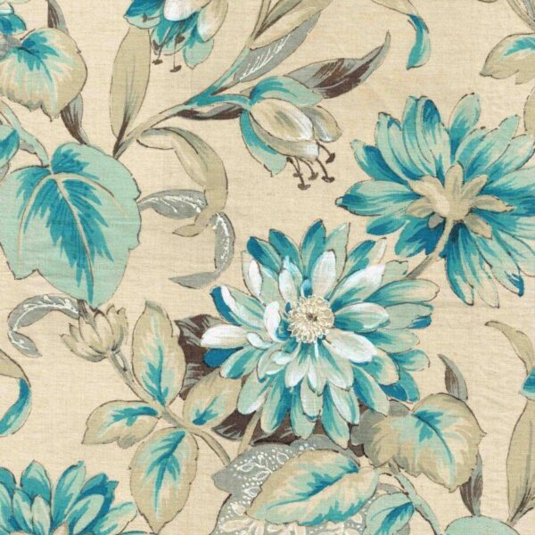 Classic Flowers CMR – SR 10316