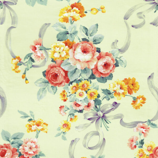 Classic Flowers CMR – SR 11616
