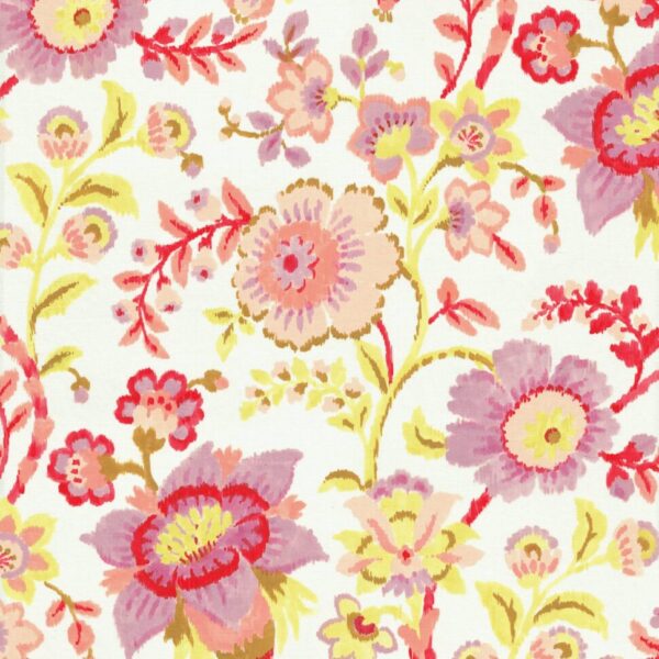 Ornamentals CMR – SR 14317