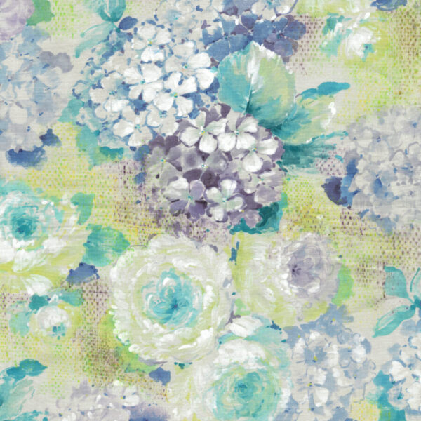 Classic Flowers CMR – SR 14517
