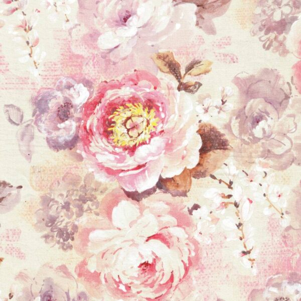Classic Flowers CMR – SR 14617