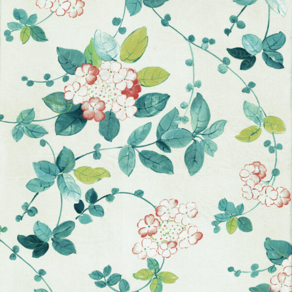 Classic Flowers CMR – SR 16518
