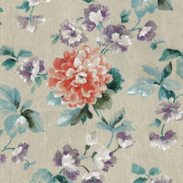 Classic Flowers CMR – SR 9178