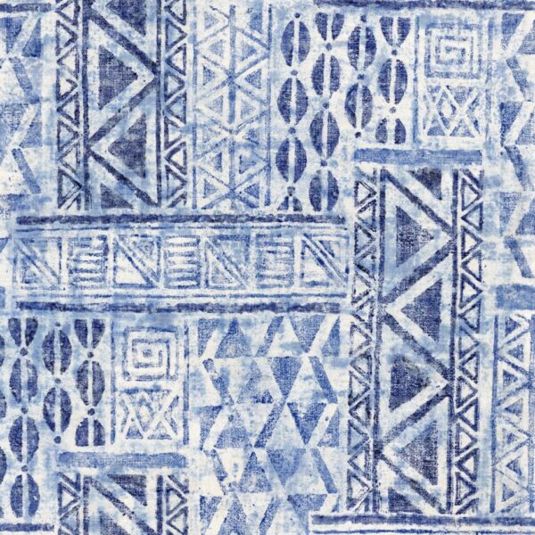 Ethnics CMR – TB 00617