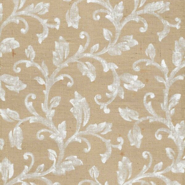 Classic Flowers CMR – TB 953