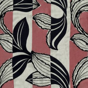 Plants CMR – WW 034