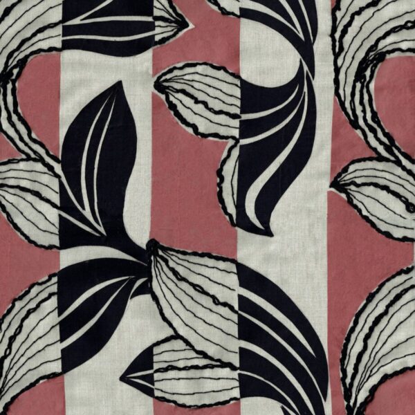Plants CMR – WW 034