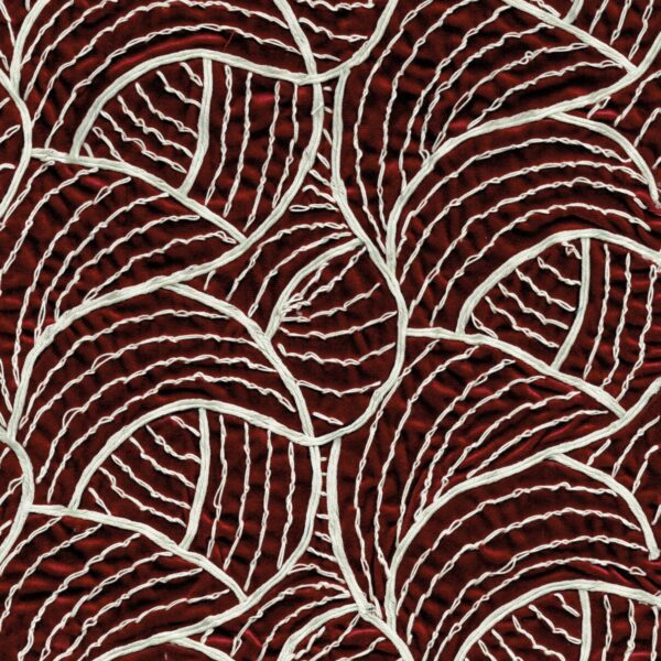 Plants CMR – WW 035