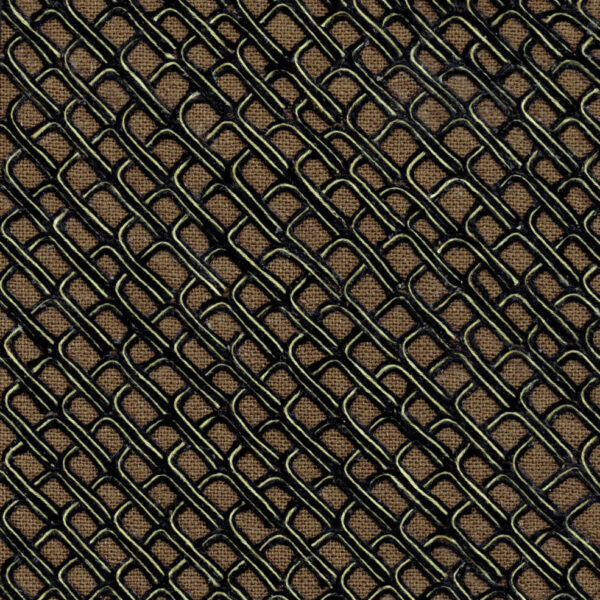 Textures CMR – RR 003917