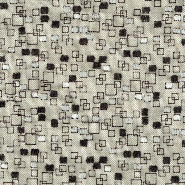 Textures CMR – RR 004417