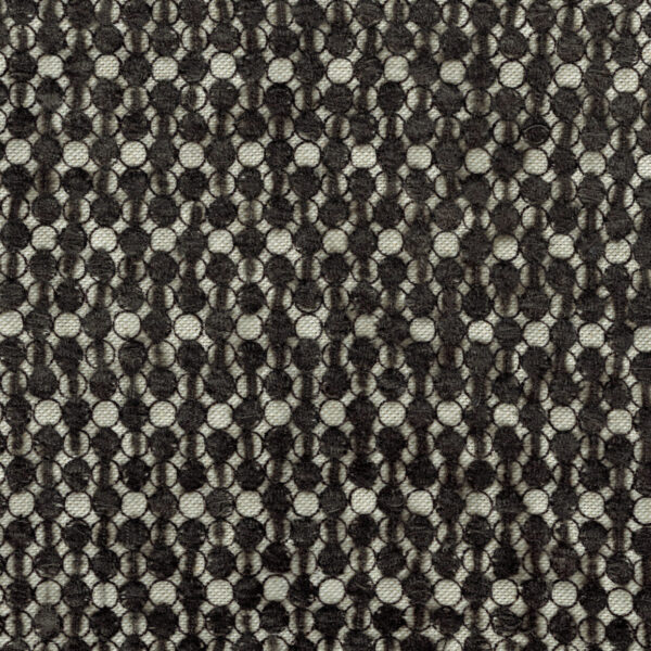 Textures CMR – RR 004617