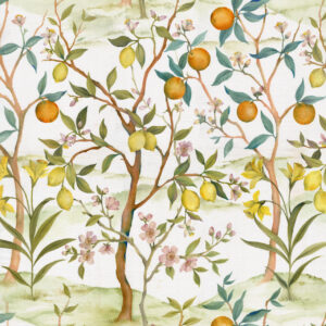 Fruits CMR – CL 5211