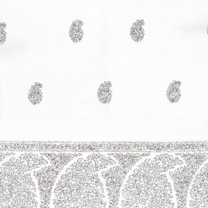 Ornamentals CMR – OR 14217