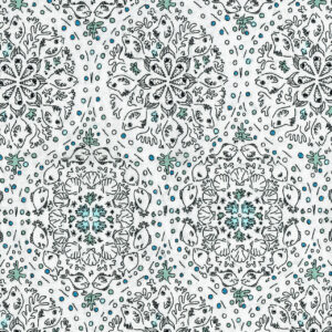 Ornamentals CMR – OR 5203