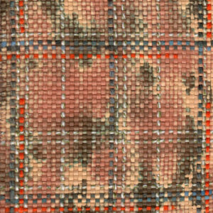 Textures CMR – SR 5307