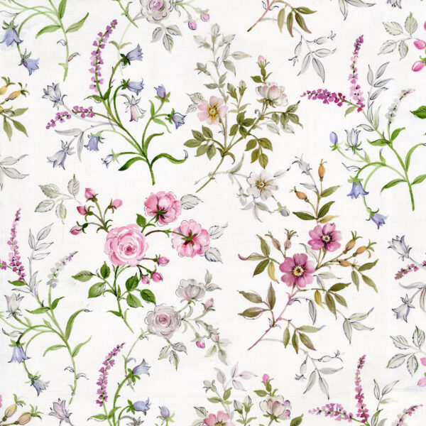 Classic Flowers CMR – CL 6269