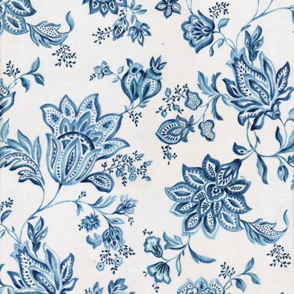 Ornamentals CMR – CP 6152