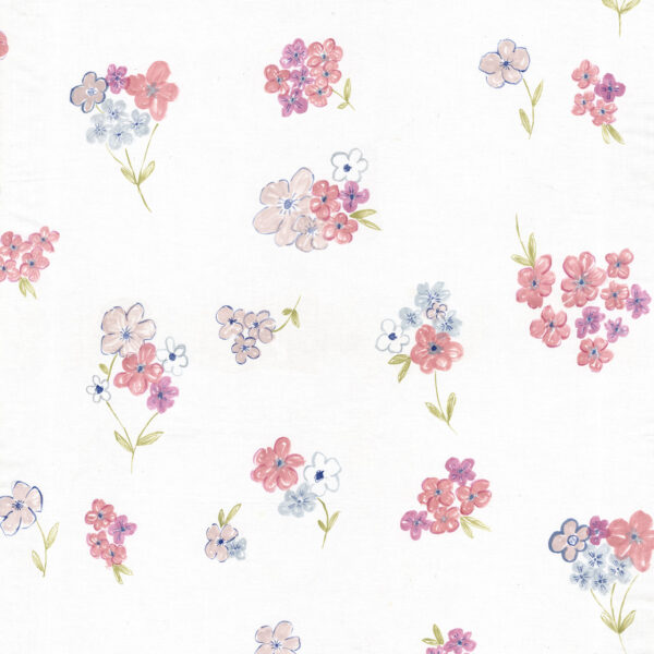 Classic Flowers CMR – EB 6021