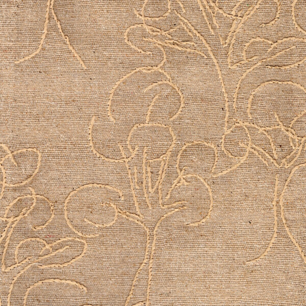 Plants CMR – EG 6130