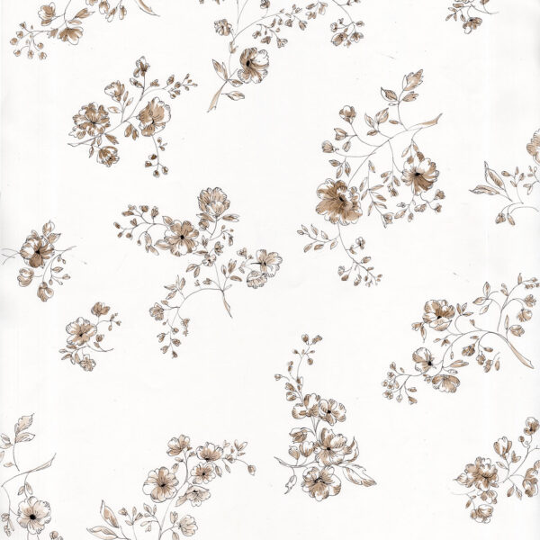Classic Flowers CMR – MC 6001