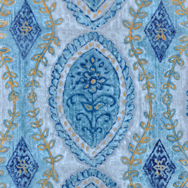 Ornamentals CMR – ND 081