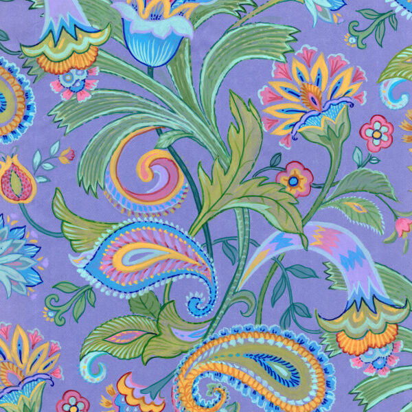 Ornamentals CMR – ND 082
