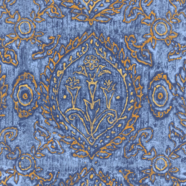 Ornamentals CMR – ND 083
