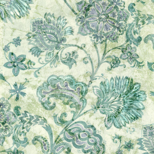 Ornamentals CMR – ND 085