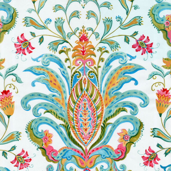 Ornamentals CMR – ND 087