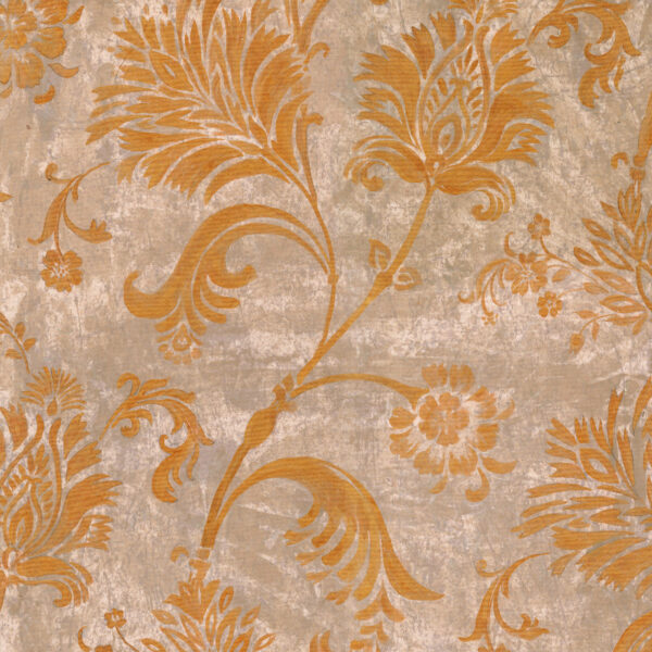 Ornamentals CMR – ND 088