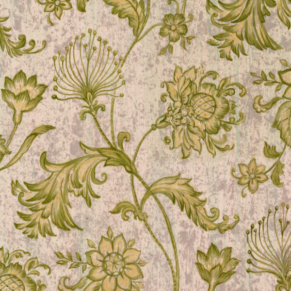 Ornamentals CMR – ND 089