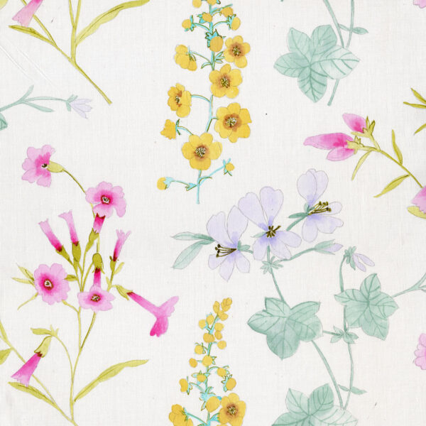 Classic Flowers CMR – OK 6688