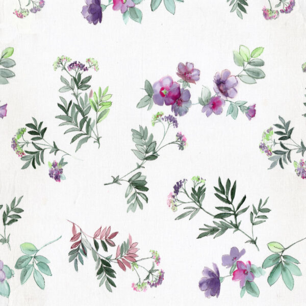 Classic Flowers CMR – SM 6146