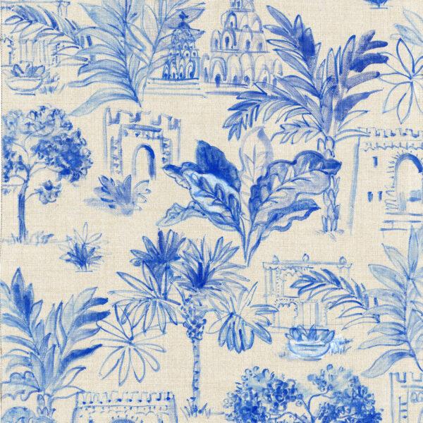 Plants CMR – SM 6147