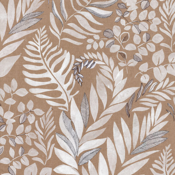 Plants CMR – SM 6148