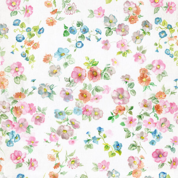 Classic Flowers CMR – SM 6149