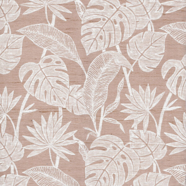 Plants CMR – WW 6217