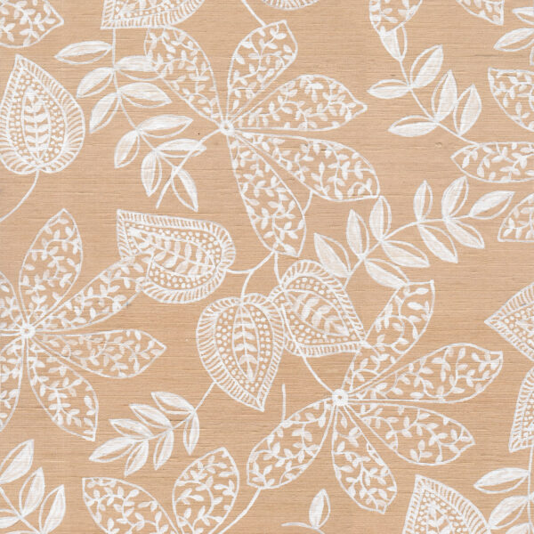 Ornamentals CMR – WW 6218