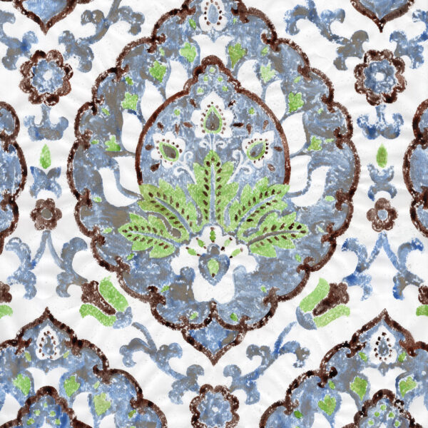 Ornamentals CMR – WW 6219