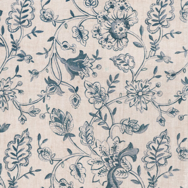 Ornamentals CMR – WW 6221