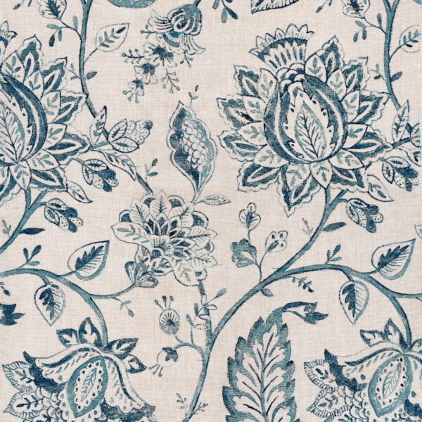 Ornamentals CMR – WW 6222