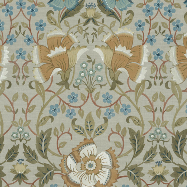 Ornamentals CMR – CL 6267